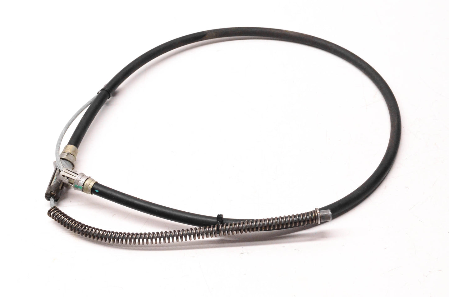 New OEM Ford F5UZ-2A635-DD Parking Brake Cable NOS
