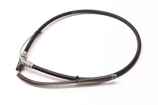 New OEM Ford F5UZ-2A635-DD Parking Brake Cable NOS