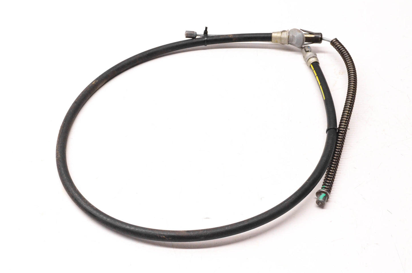New OEM Ford F5UZ-2A635-DD Parking Brake Cable NOS