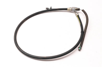 New OEM Ford F5UZ-2A635-DD Parking Brake Cable NOS