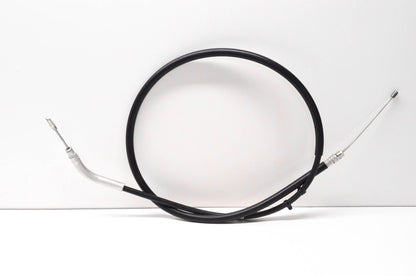 New OEM Ford F3AZ-2A635-B Brake Cable & Conduit Assembly NOS
