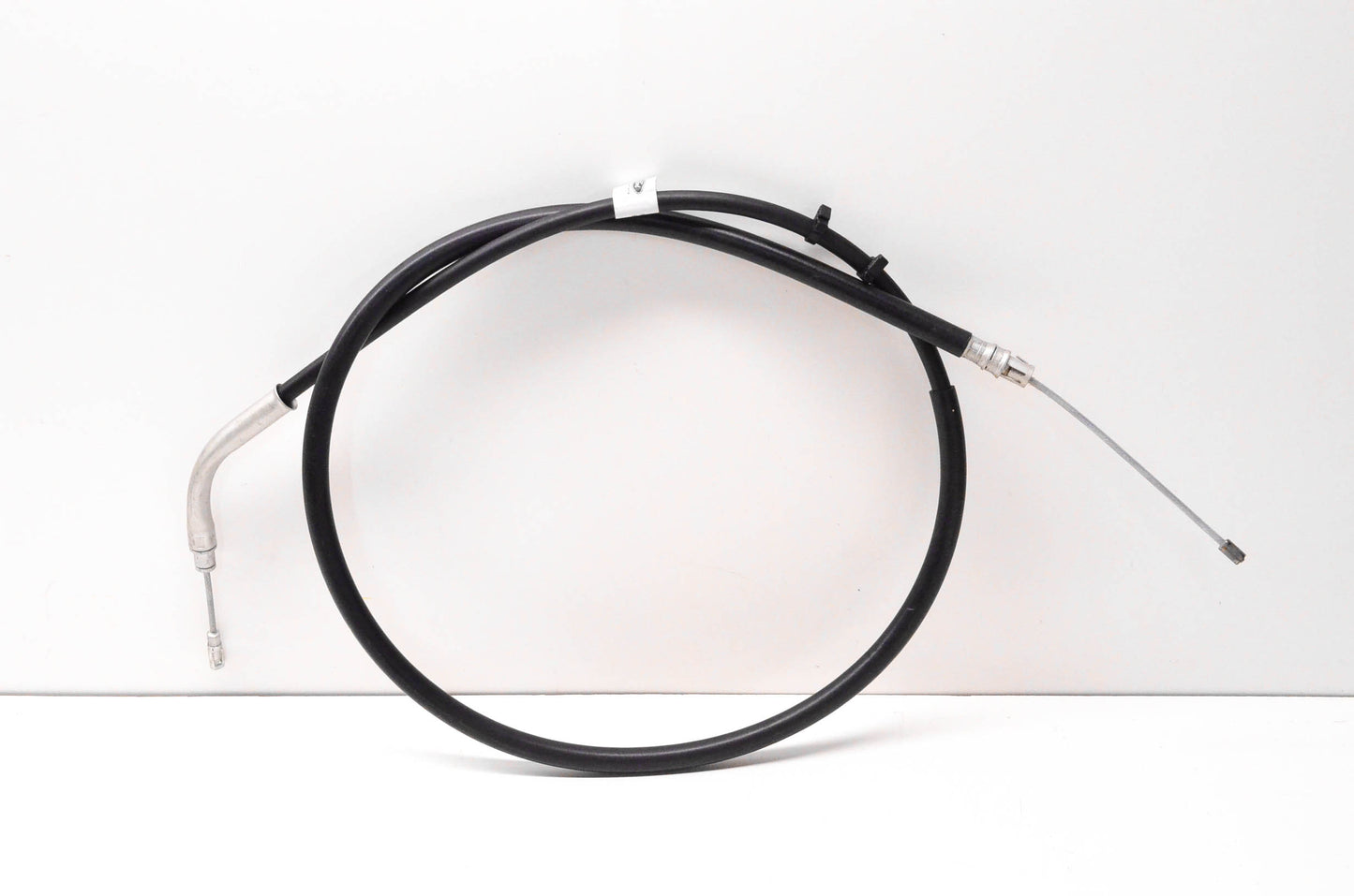 New OEM Ford F3AZ-2A635-B Brake Cable & Conduit Assembly NOS