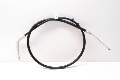 New OEM Ford F3AZ-2A635-B Brake Cable & Conduit Assembly NOS
