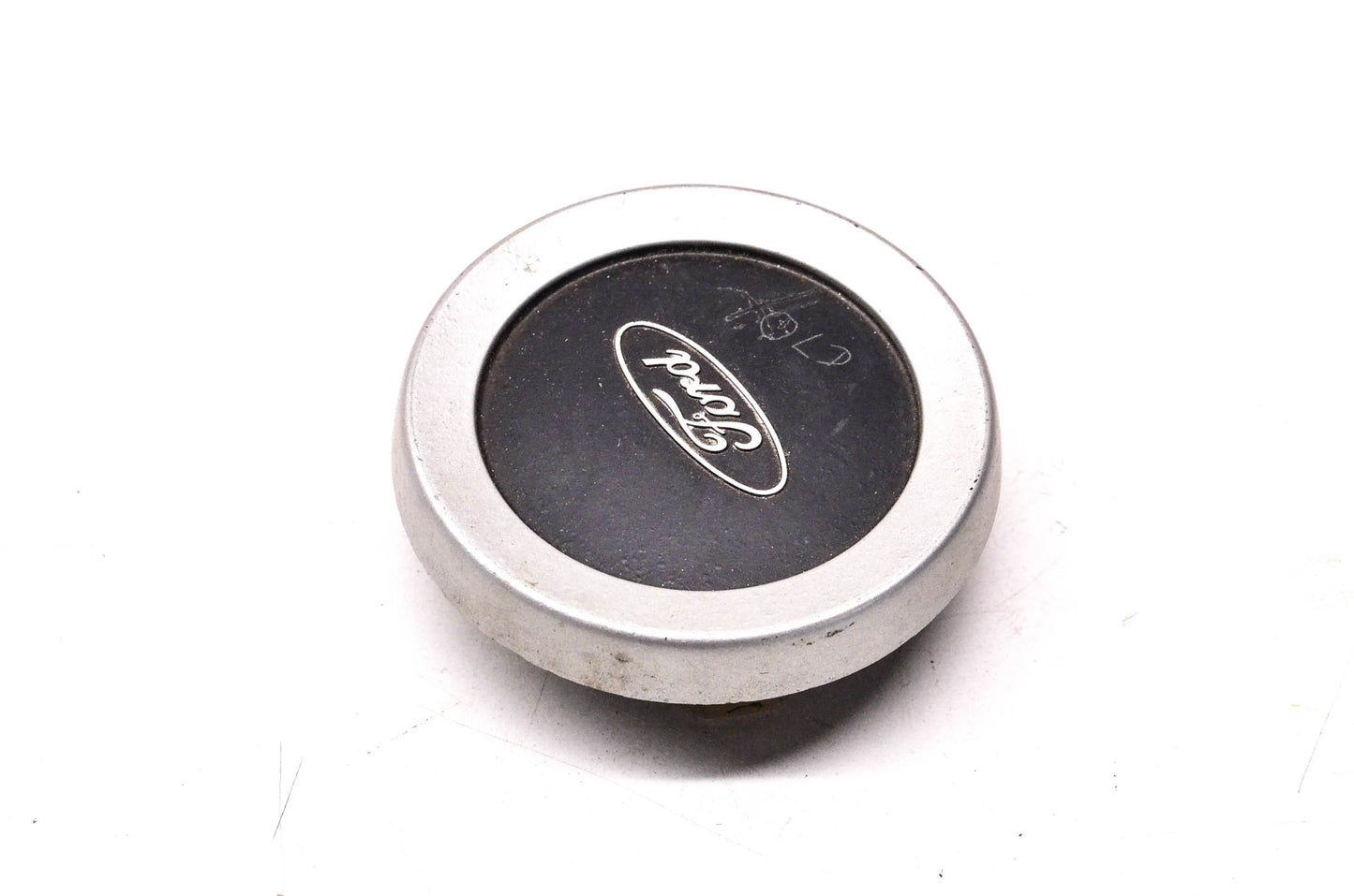New OEM Ford D2TZ-13A805-D Horn Button NOS