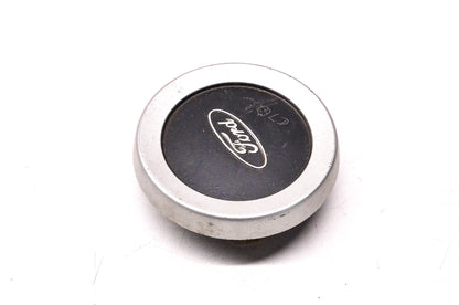 New OEM Ford D2TZ-13A805-D Horn Button NOS