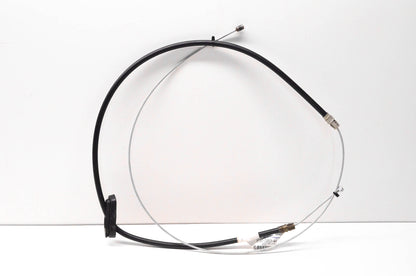 New OEM Ford XL3Z-2853-AA Front Brake Cable NOS