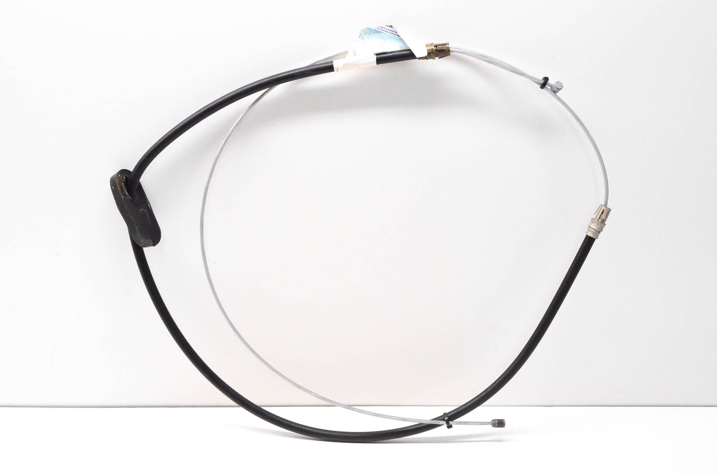 New OEM Ford XL3Z-2853-AA Front Brake Cable NOS