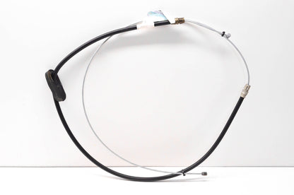 New OEM Ford XL3Z-2853-AA Front Brake Cable NOS
