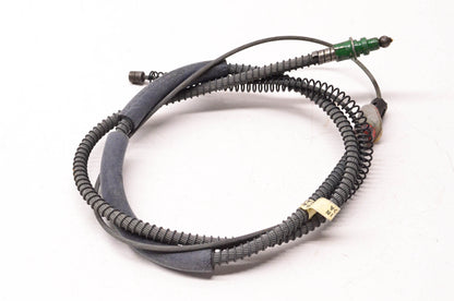 New OEM Ford D3TZ-2A635-G Brake Cable & Conduit Assembly NOS