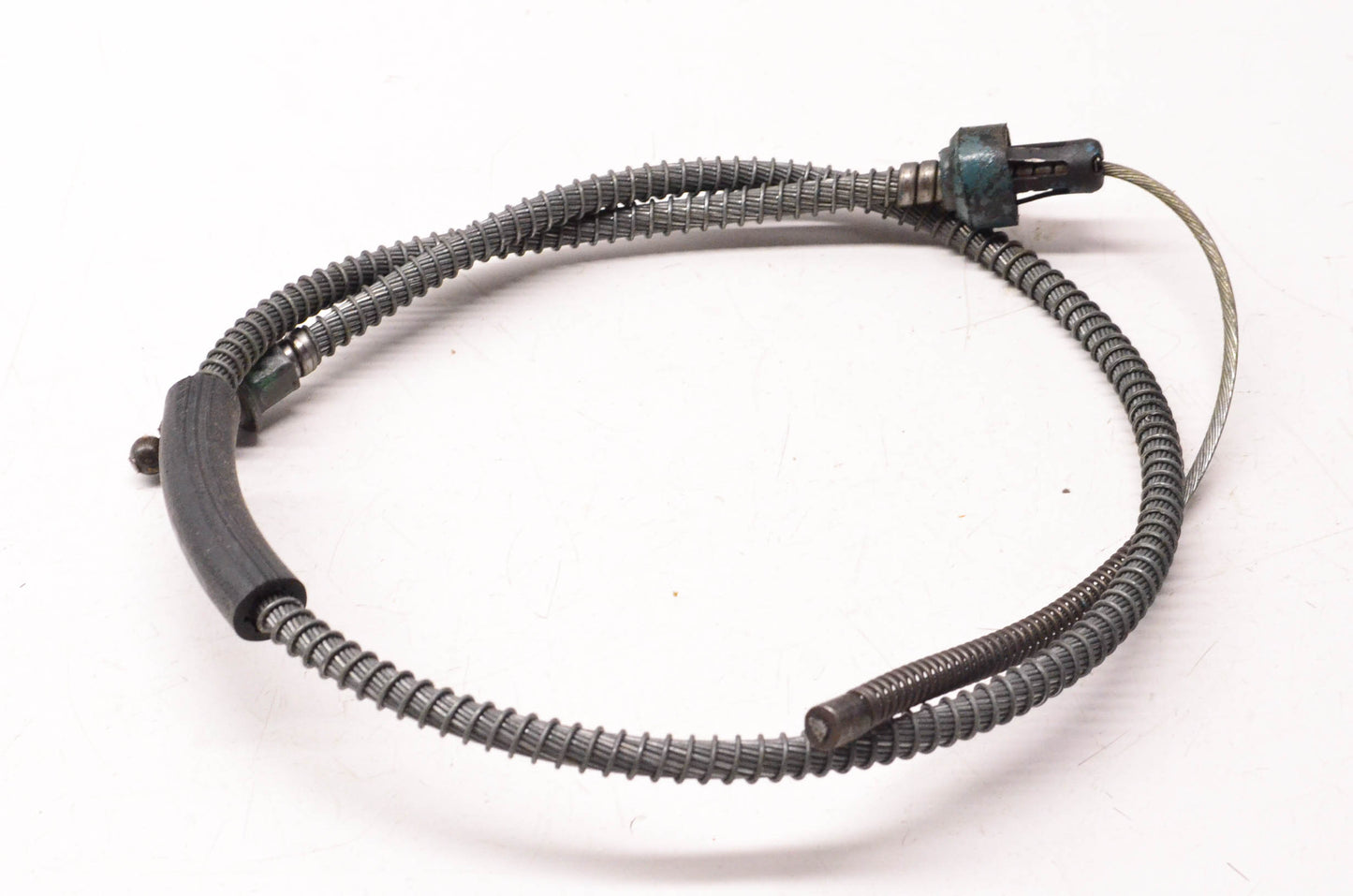 New OEM Ford C5UZ-2A635-B Brake Cable & Conduit Assembly NOS