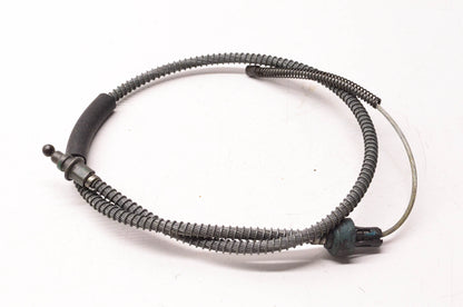 New OEM Ford C5UZ-2A635-B Brake Cable & Conduit Assembly NOS