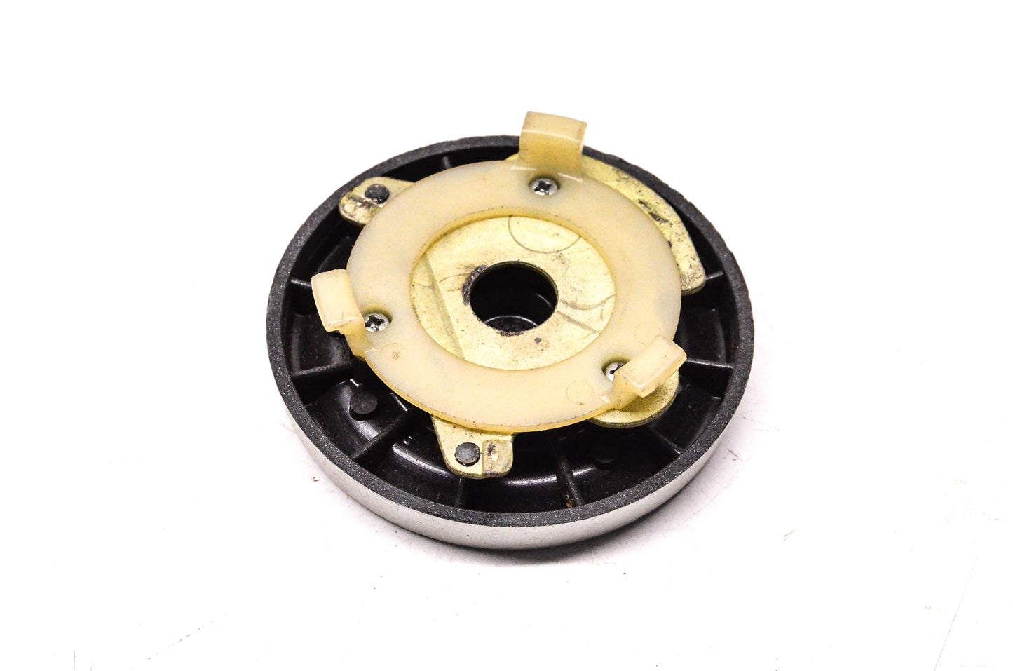 New OEM Ford D2TZ-13A805-D Horn Button NOS