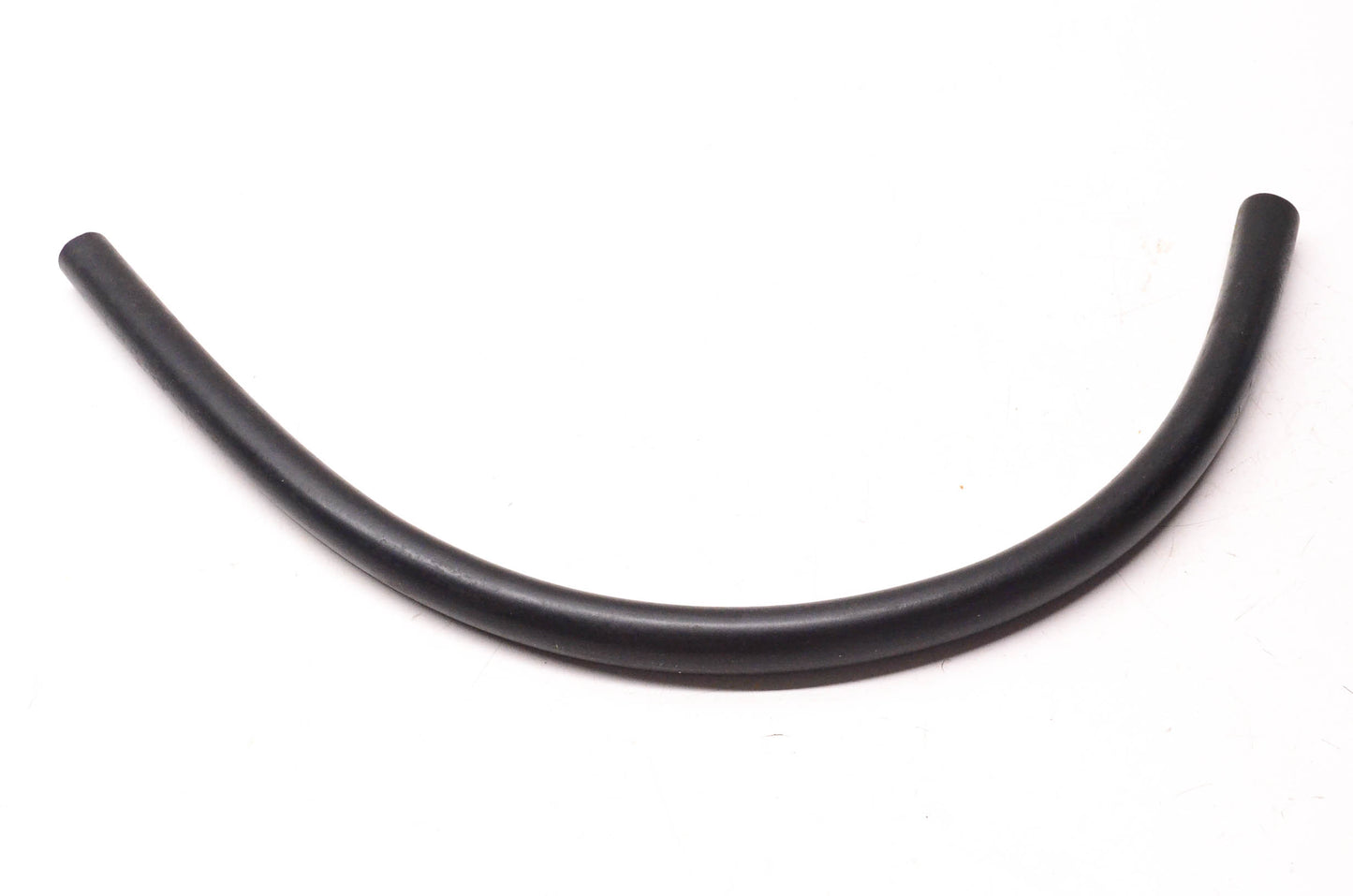 New OEM Ford C0AZ-9324-A 25" Fuel Hose NOS
