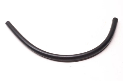 New OEM Ford C0AZ-9324-A 25" Fuel Hose NOS