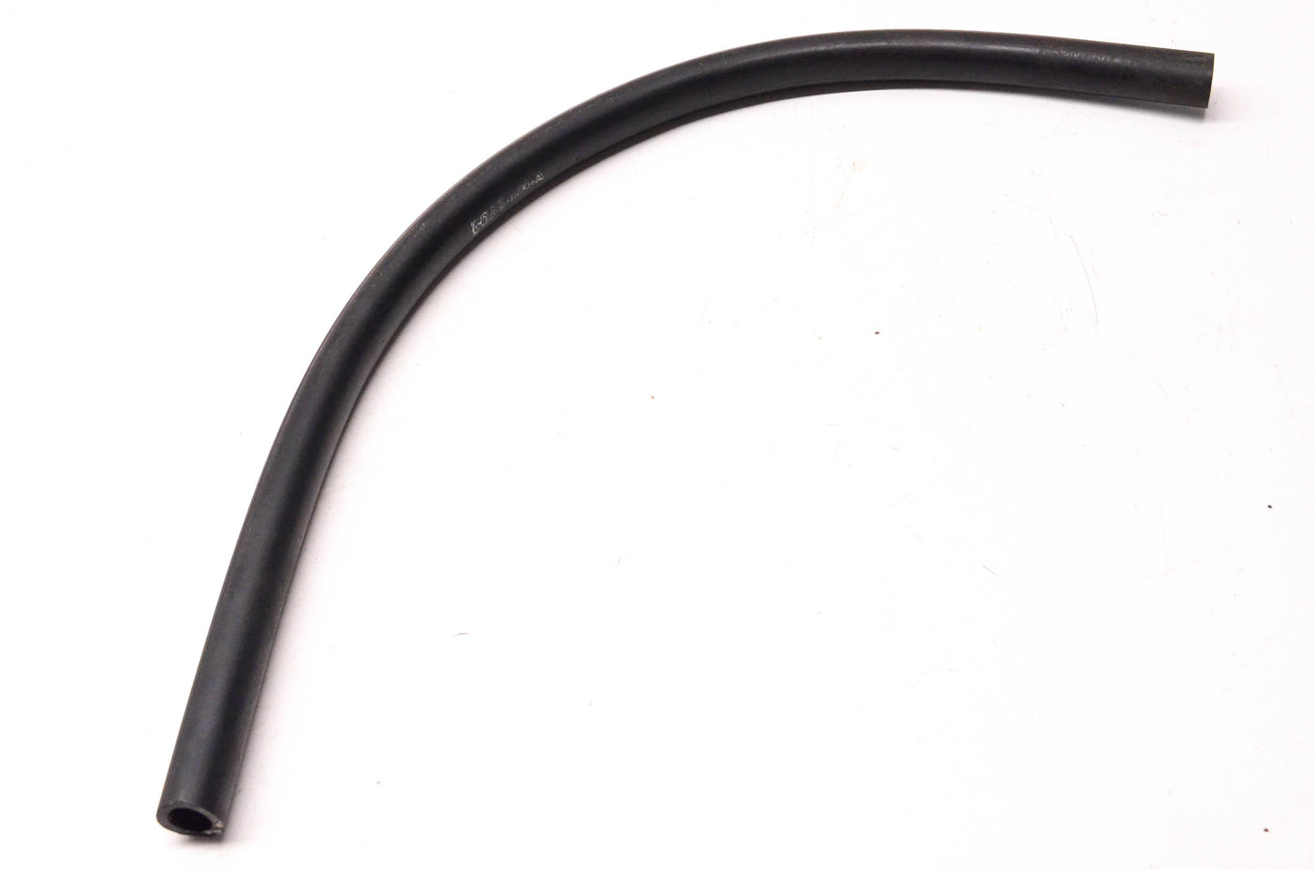 New OEM Ford C0AZ-9324-A 25" Fuel Hose NOS