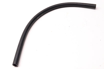New OEM Ford C0AZ-9324-A 25" Fuel Hose NOS