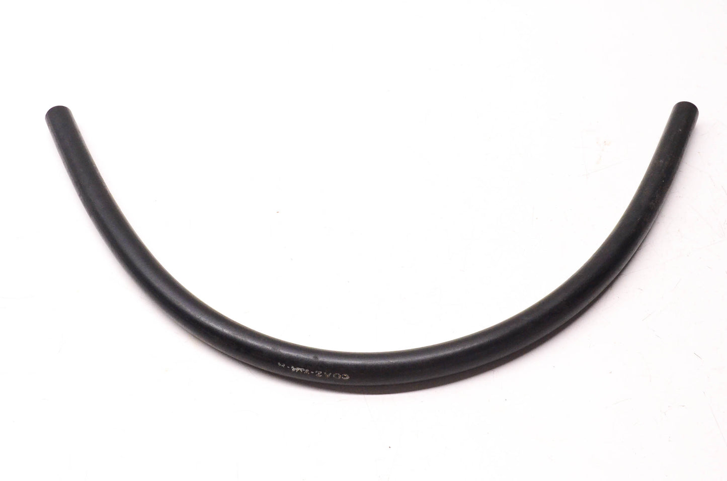 New OEM Ford C0AZ-9324-A 30" Fuel Hose NOS