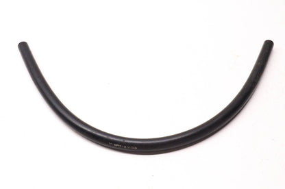 New OEM Ford C0AZ-9324-A 30" Fuel Hose NOS