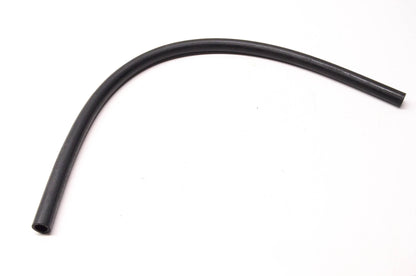 New OEM Ford C0AZ-9324-A 30" Fuel Hose NOS