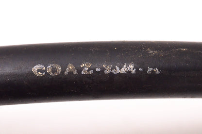 New OEM Ford C0AZ-9324-A 30" Fuel Hose NOS