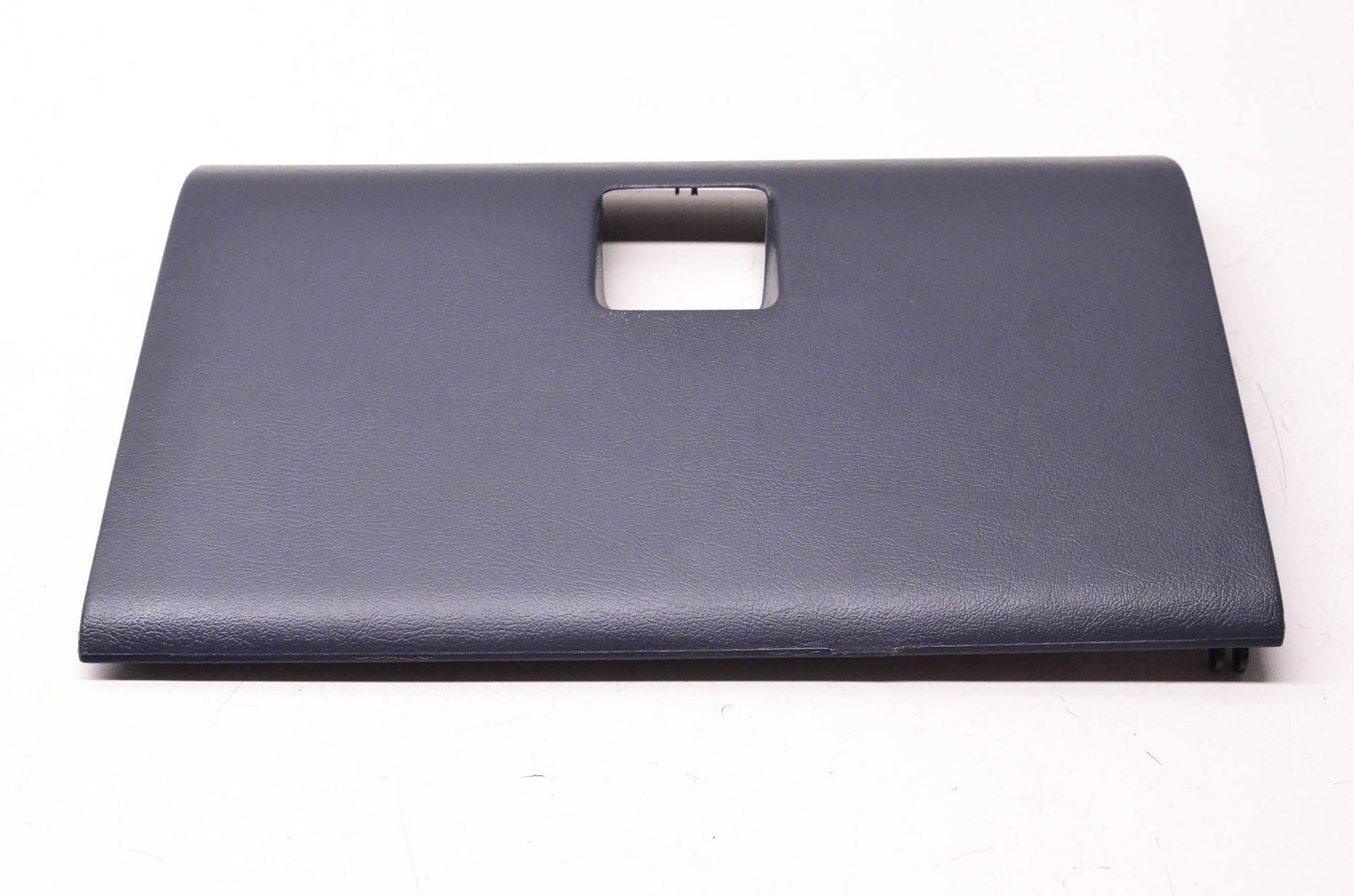 New OEM Ford F1CZ-5806044-A Inside Door Panel NOS