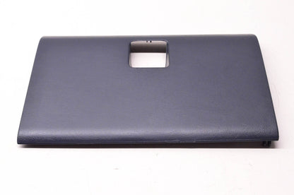 New OEM Ford F1CZ-5806044-A Inside Door Panel NOS