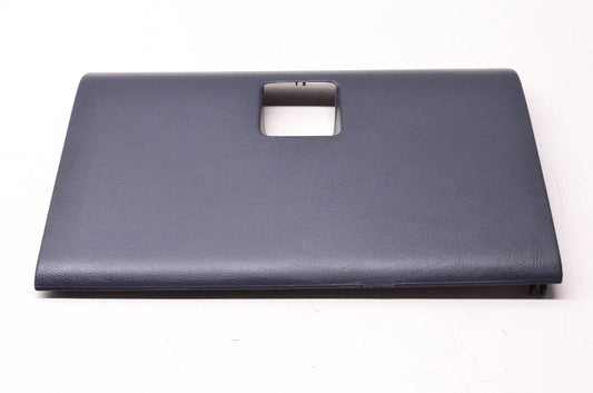 New OEM Ford F1CZ-5806044-A Inside Door Panel NOS