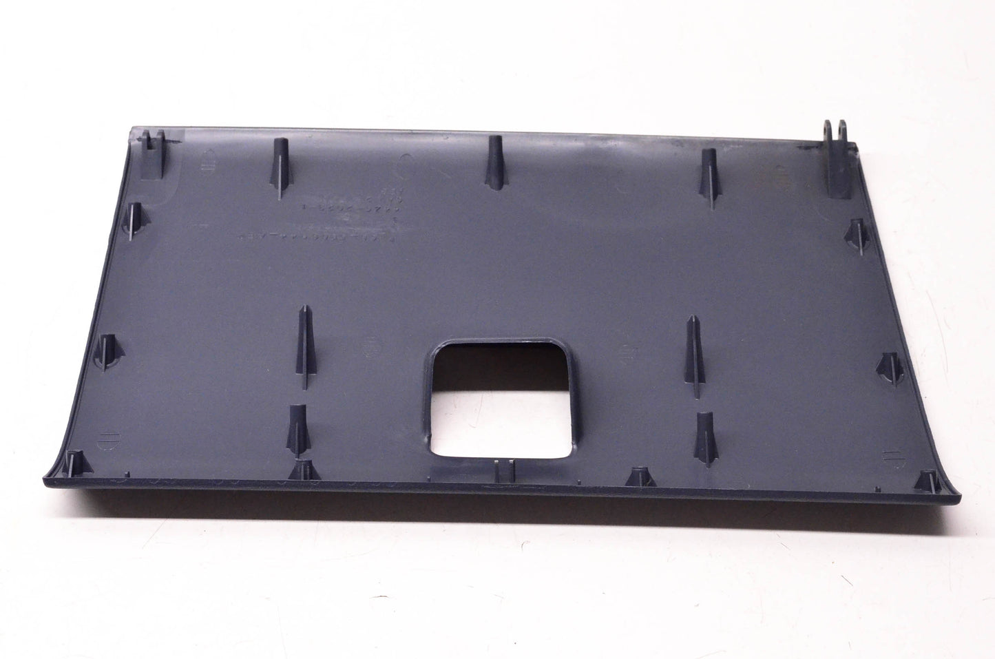 New OEM Ford F1CZ-5806044-A Inside Door Panel NOS
