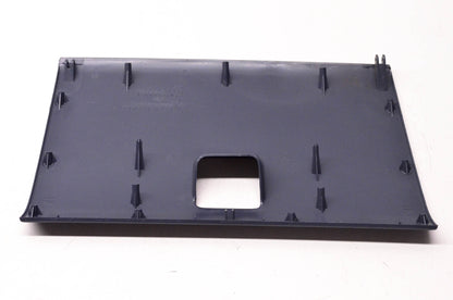 New OEM Ford F1CZ-5806044-A Inside Door Panel NOS