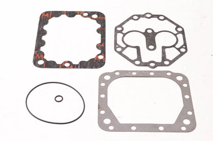Motorcraft YE-14, C8AZ-19B684-A Compressor Gasket Kit NOS