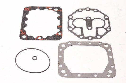 Motorcraft YE-14, C8AZ-19B684-A Compressor Gasket Kit NOS