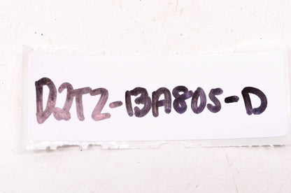 New OEM Ford D2TZ-13A805-D Horn Button NOS