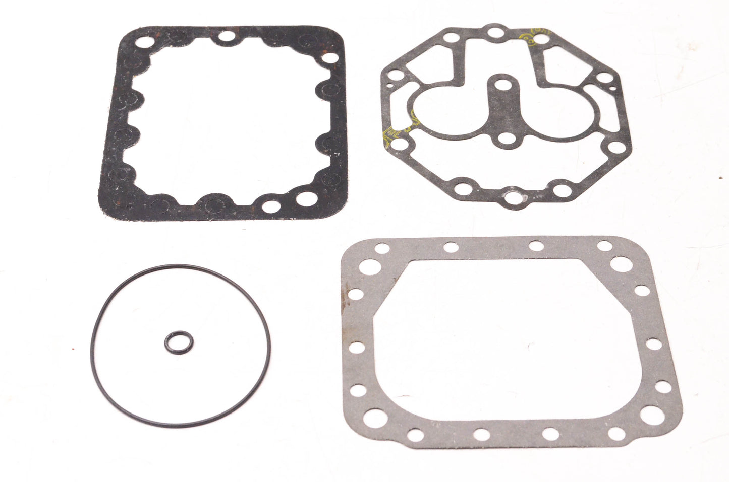 Motorcraft YE-14, C8AZ-19B684-A Compressor Gasket Kit NOS