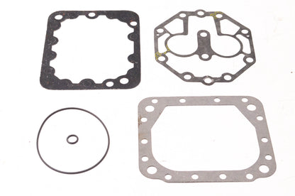 Motorcraft YE-14, C8AZ-19B684-A Compressor Gasket Kit NOS