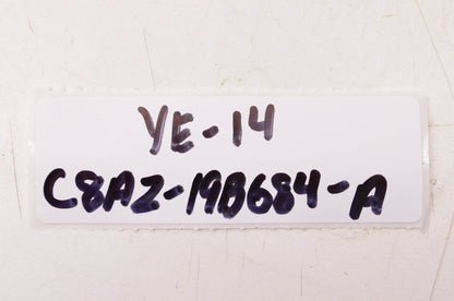 Motorcraft YE-14, C8AZ-19B684-A Compressor Gasket Kit NOS