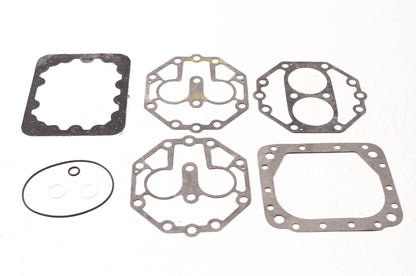 New OEM Ford C8AZ-19B684-A Compressor Gasket Kit NOS