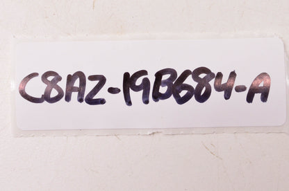 New OEM Ford C8AZ-19B684-A Compressor Gasket Kit NOS
