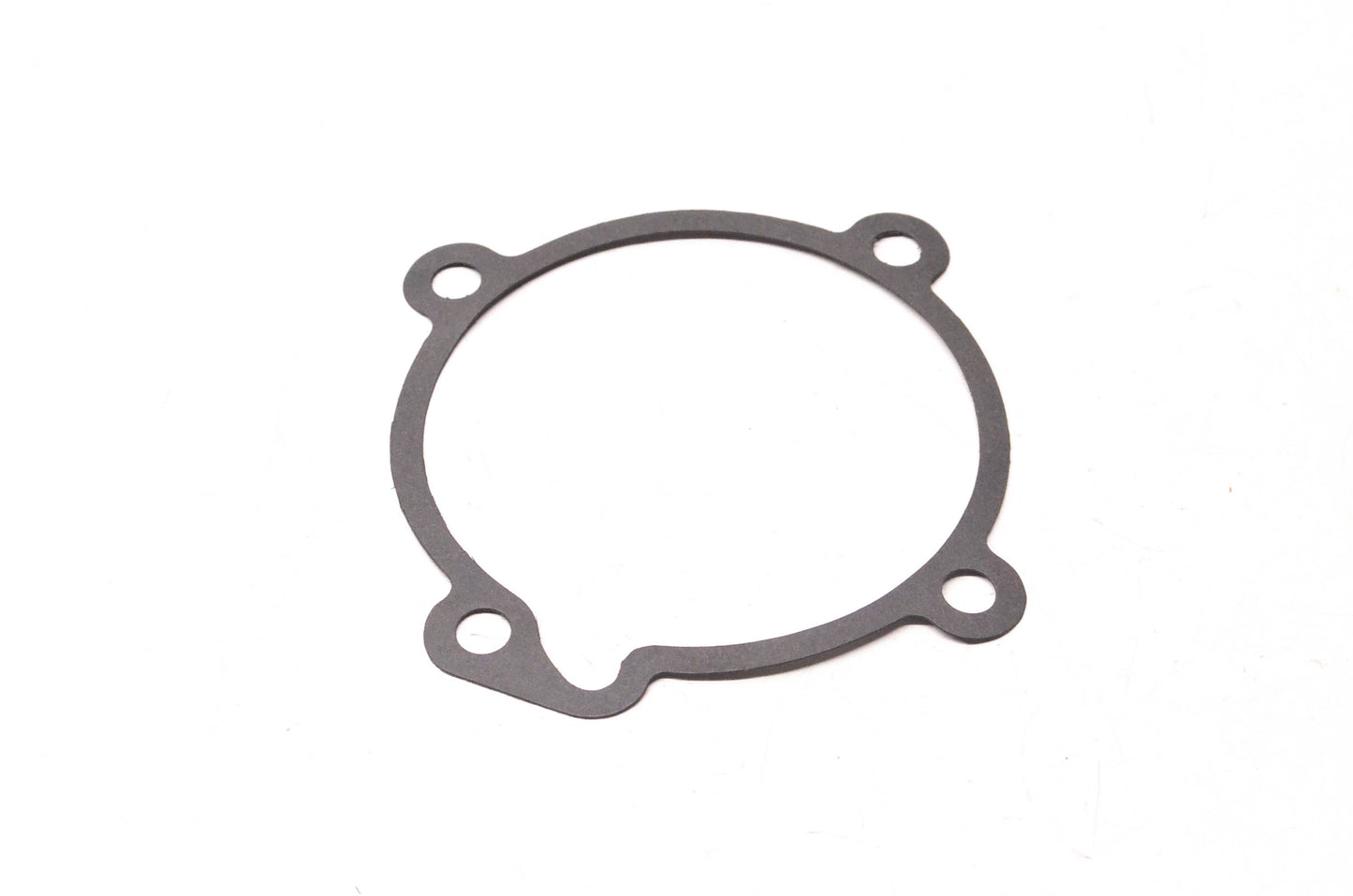 New OEM Ford C4AZ-7D026-C Front Servo Cover Gasket NOS