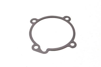 New OEM Ford C4AZ-7D026-C Front Servo Cover Gasket NOS