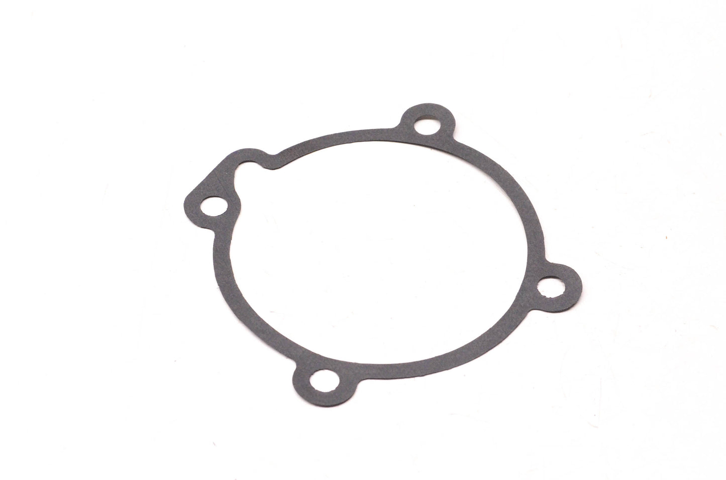 New OEM Ford C4AZ-7D026-C Front Servo Cover Gasket NOS