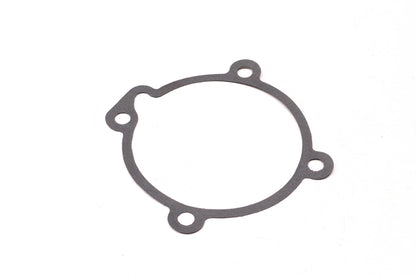 New OEM Ford C4AZ-7D026-C Front Servo Cover Gasket NOS