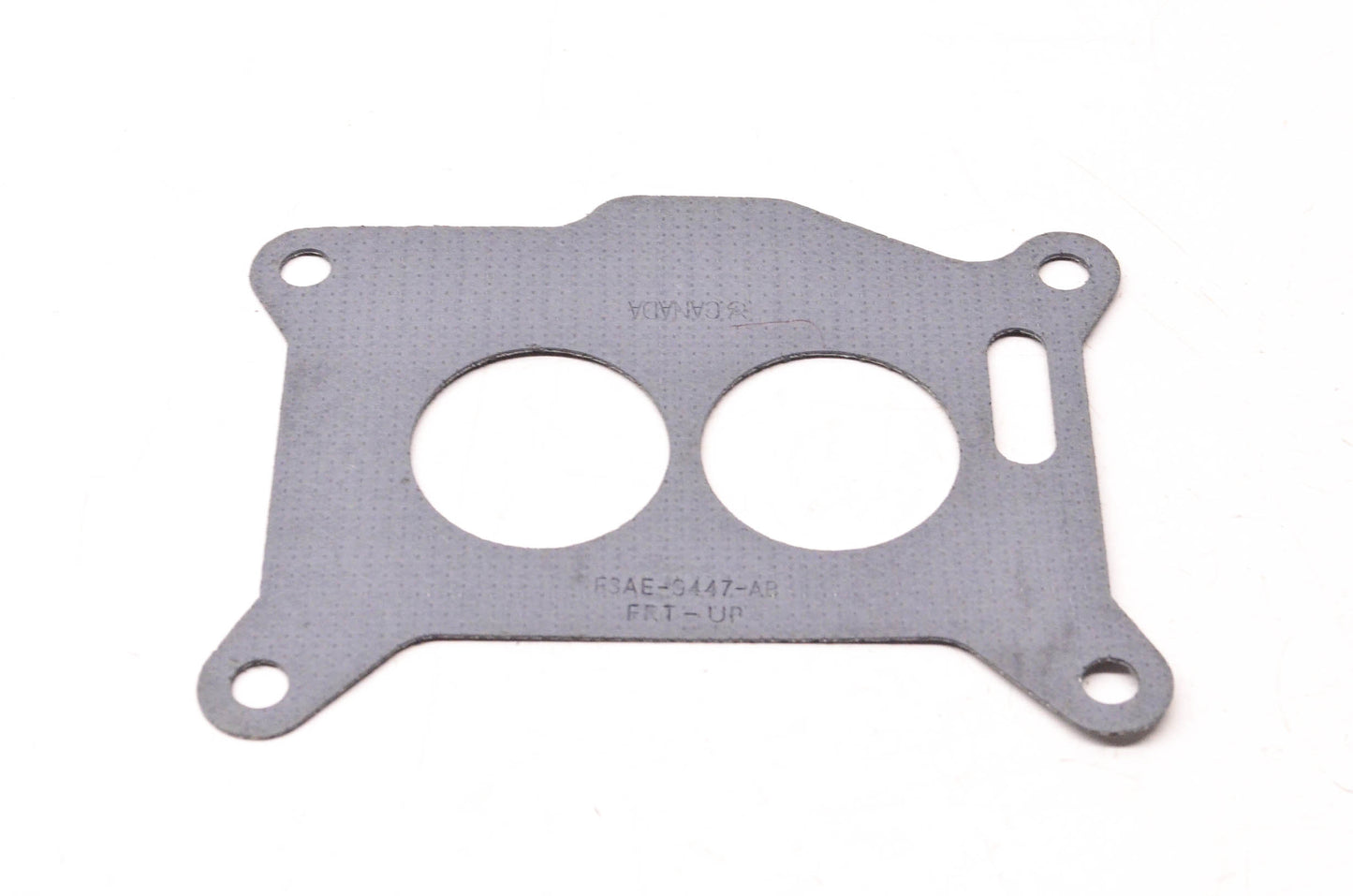 Motorcraft CG-644, E3AZ-9447-A Carburetor Gasket NOS