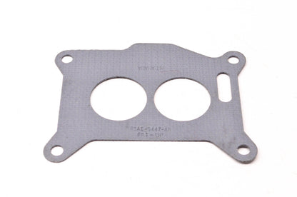 Motorcraft CG-644, E3AZ-9447-A Carburetor Gasket NOS