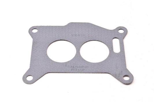 Motorcraft CG-644, E3AZ-9447-A Carburetor Gasket NOS