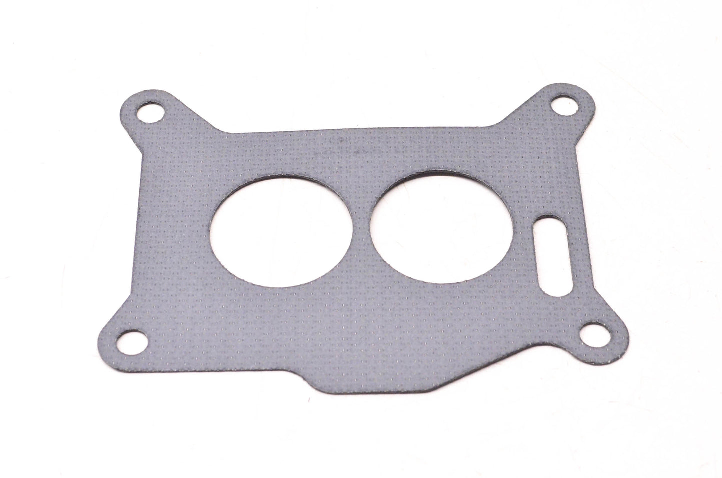 Motorcraft CG-644, E3AZ-9447-A Carburetor Gasket NOS