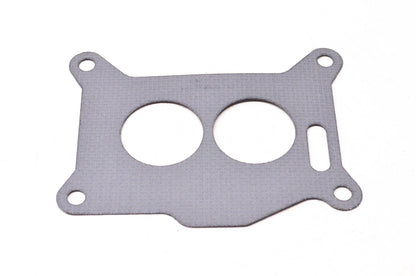 Motorcraft CG-644, E3AZ-9447-A Carburetor Gasket NOS