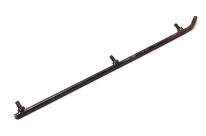 Sno-Stuff 510-612 Ski Runner NOS