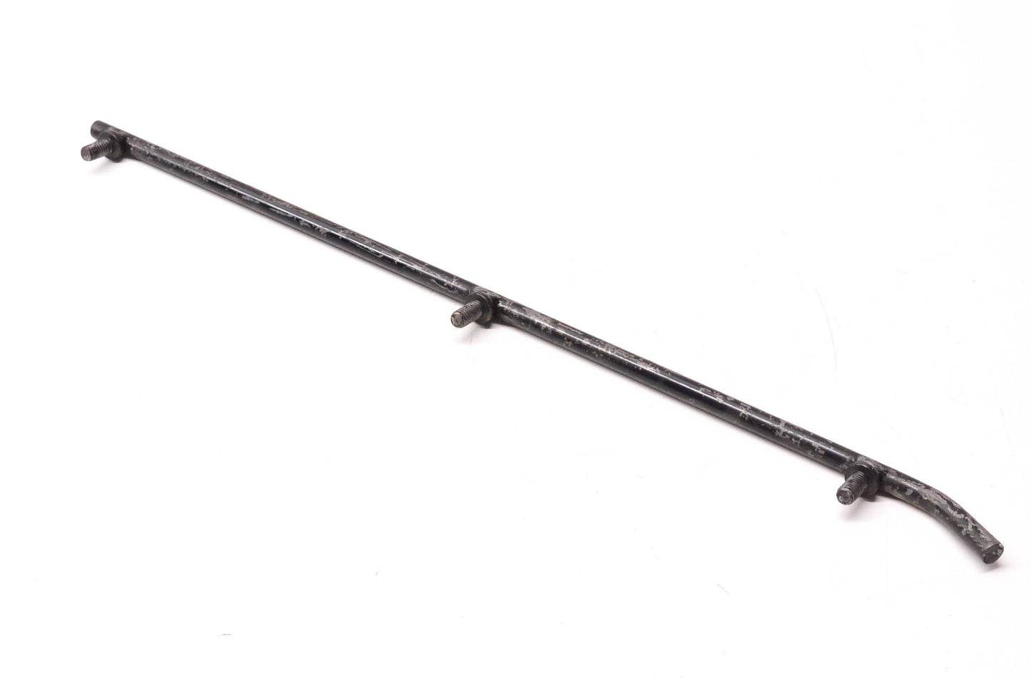 Sno-Stuff 510-612 Ski Runner NOS