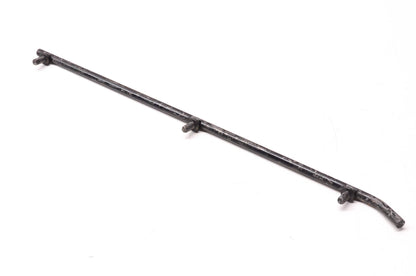 Sno-Stuff 510-612 Ski Runner NOS