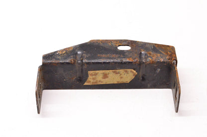 New OEM Ford D2SZ-10718-A Battery Hold Down Bracket NOS